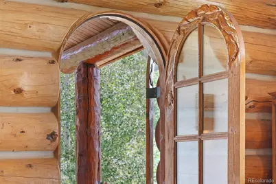 28267 Meadowlark Drive, Golden, CO 80401 - Photo 35