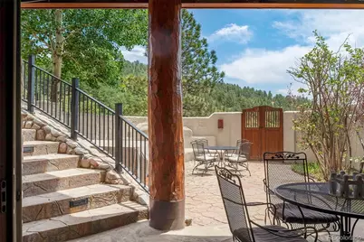 28267 Meadowlark Drive, Golden, CO 80401 - Photo 41