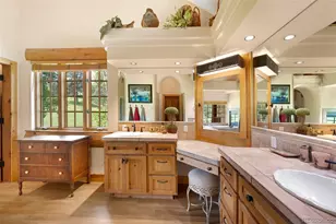 28267 Meadowlark Dr, Golden, CO 80401 - Photo 27