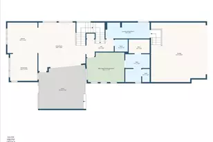 1570 W 67th Ave, Denver, CO 80221 - Photo 37