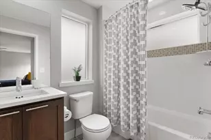 1570 W 67th Ave, Denver, CO 80221 - Photo 27
