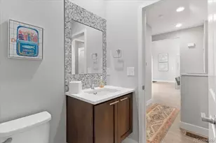 1570 W 67th Ave, Denver, CO 80221 - Photo 35