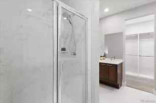 1570 W 67th Ave, Denver, CO 80221 - Photo 23