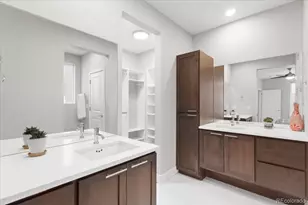 1570 W 67th Ave, Denver, CO 80221 - Photo 17