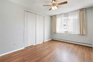 9360 E Center Ave ## 10A, Denver, CO 80247 - Photo 21