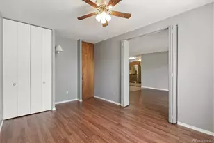 9360 E Center Ave ## 10A, Denver, CO 80247 - Photo 15
