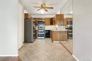 9360 E Center Ave ## 10A, Denver, CO 80247 - Photo 7