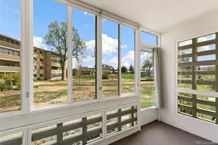 9360 E Center Ave ## 10A, Denver, CO 80247 - Photo 11