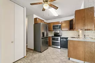 9360 E Center Ave ## 10A, Denver, CO 80247 - Photo 13