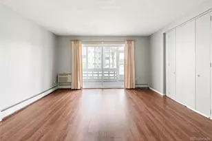9360 E Center Ave ## 10A, Denver, CO 80247 - Photo 5