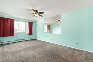 9360 E Center Ave ## 10A, Denver, CO 80247 - Photo 17