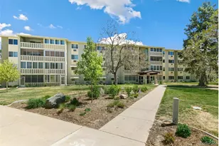 9360 E Center Ave ## 10A, Denver, CO 80247 - Photo 27