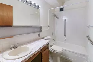 9360 E Center Ave ## 10A, Denver, CO 80247 - Photo 19