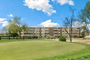 9360 E Center Ave ## 10A, Denver, CO 80247 - Photo 29