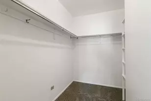 9360 E Center Ave ## 10A, Denver, CO 80247 - Photo 23