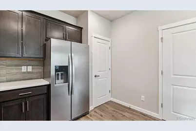 711 N Tempe Street, Aurora, CO 80018 - Photo 15