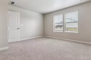 711 N Tempe St, Aurora, CO 80018 - Photo 19