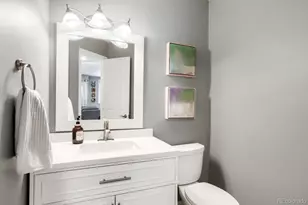 1608 Alcott St, Fort Collins, CO 80525 - Photo 17