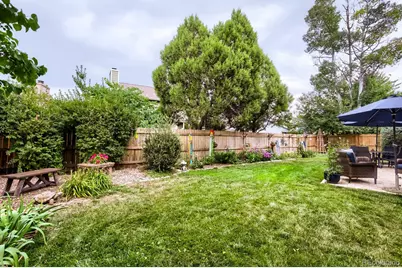1608 Alcott Street, Fort Collins, CO 80525 - Photo 33