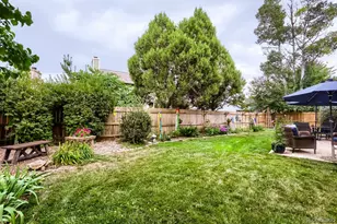 1608 Alcott St, Fort Collins, CO 80525 - Photo 33