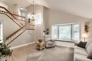1608 Alcott St, Fort Collins, CO 80525 - Photo 5