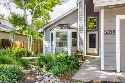 1608 Alcott Street, Fort Collins, CO 80525 - Photo 3