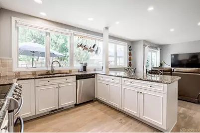 1608 Alcott Street, Fort Collins, CO 80525 - Photo 9