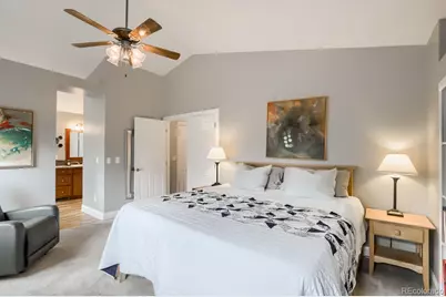 1608 Alcott Street, Fort Collins, CO 80525 - Photo 19