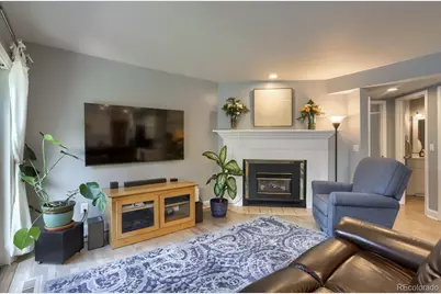 1608 Alcott Street, Fort Collins, CO 80525 - Photo 13