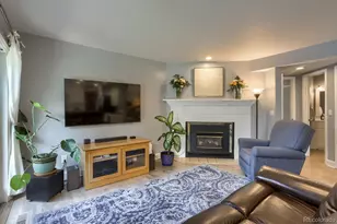 1608 Alcott St, Fort Collins, CO 80525 - Photo 13