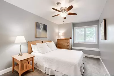 1608 Alcott Street, Fort Collins, CO 80525 - Photo 25