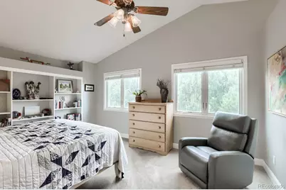 1608 Alcott Street, Fort Collins, CO 80525 - Photo 23