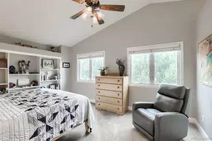 1608 Alcott St, Fort Collins, CO 80525 - Photo 23