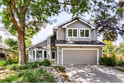 1608 Alcott Street, Fort Collins, CO 80525 - Photo 1
