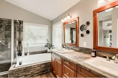 1608 Alcott Street, Fort Collins, CO 80525 - Photo 21