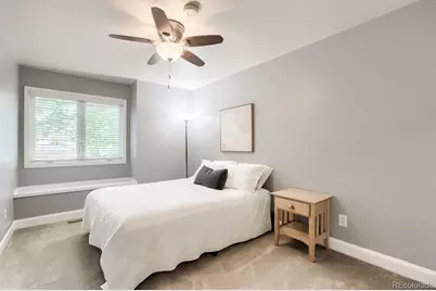 1608 Alcott Street, Fort Collins, CO 80525 - Photo 11