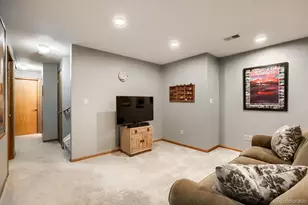 1608 Alcott St, Fort Collins, CO 80525 - Photo 15