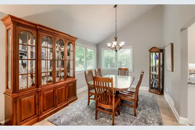 1608 Alcott Street, Fort Collins, CO 80525 - Photo 7