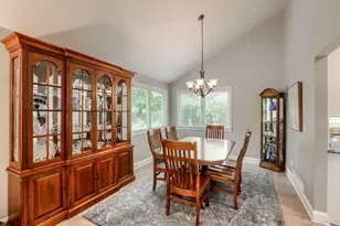 1608 Alcott St, Fort Collins, CO 80525 - Photo 7
