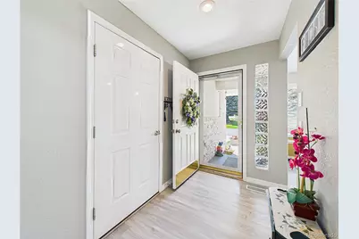 860 Loma Point, Colorado Springs, CO 80906 - Photo 3