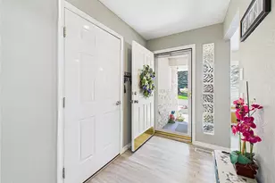 860 Loma Point, Colorado Springs, CO 80906 - Photo 3