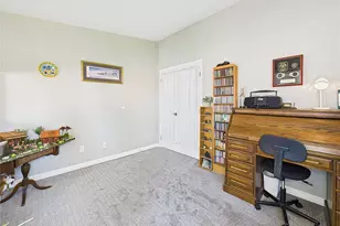 860 Loma Point, Colorado Springs, CO 80906 - Photo 23