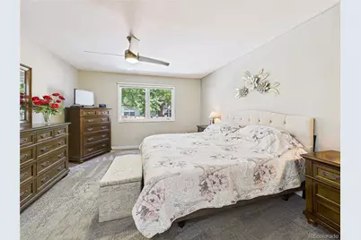 860 Loma Point, Colorado Springs, CO 80906 - Photo 25