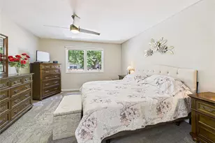 860 Loma Point, Colorado Springs, CO 80906 - Photo 25