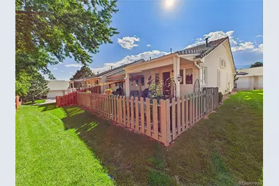 860 Loma Point, Colorado Springs, CO 80906 - Photo 37