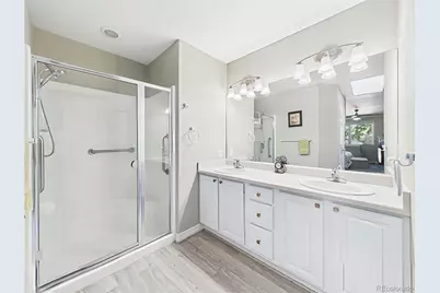 860 Loma Point, Colorado Springs, CO 80906 - Photo 29