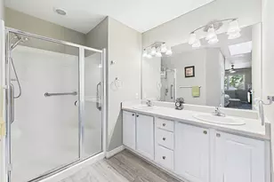 860 Loma Point, Colorado Springs, CO 80906 - Photo 29