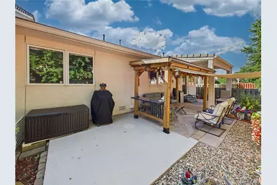 860 Loma Point, Colorado Springs, CO 80906 - Photo 43