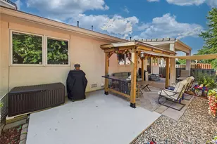 860 Loma Point, Colorado Springs, CO 80906 - Photo 43