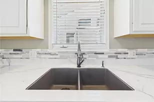 860 Loma Point, Colorado Springs, CO 80906 - Photo 9